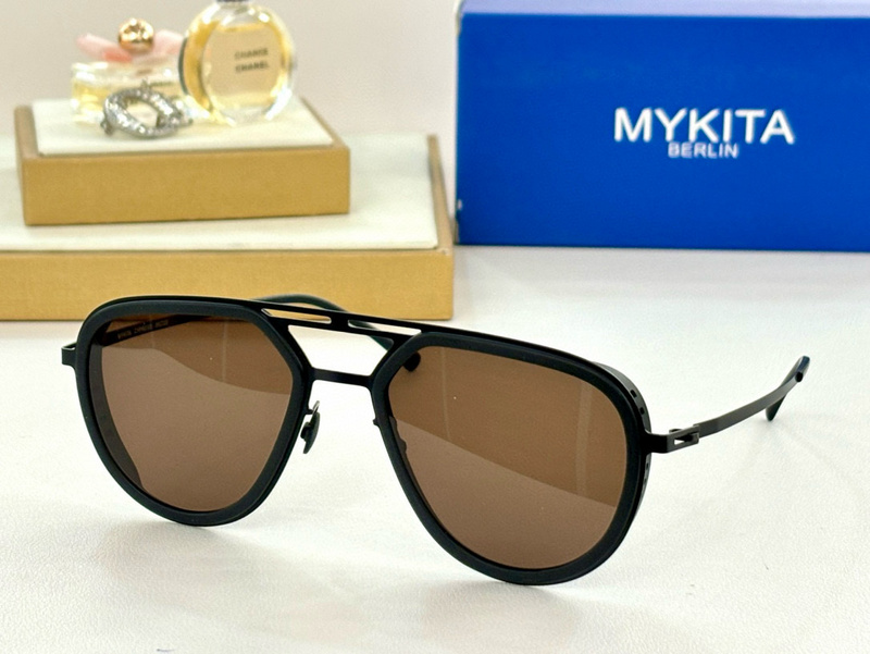 MYKITE Glasses smh (77)